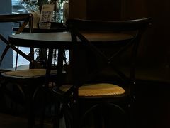 -Hei Cafe(工体店)
