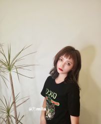 -OnHair Salon