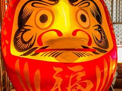 -AJIYA·池袋日式烧肉自助(天津万象城店)