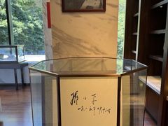 -广州白天鹅宾馆