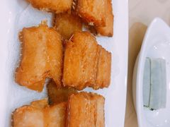-金时代顺风大酒店(协泰店)