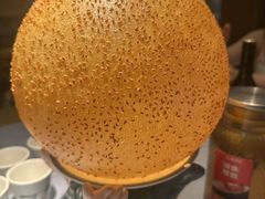 -吴越荣记苏州菜·松鼠桂鱼 100% 活鱼现做(月光码头店)