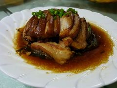 -民间瓦缸煨汤館(嵩山路店)