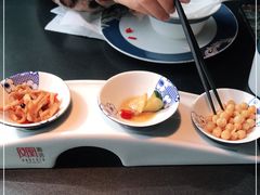 -凤凰湘语·海派湘菜(浦东旗舰店)