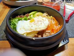 -好旺角齐市鲜切牛自助烤肉(农林五道街总店)