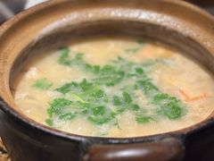 -大洋家·精品潮汕菜·生腌砂锅粥(天河东路店)