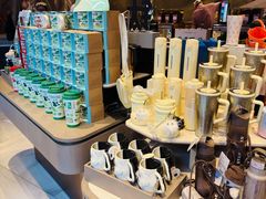 -星巴克臻选(成都太古里店)