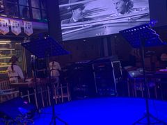 -肉串汪(望京店)