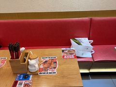 -秦大宽·陕西手工面(仁和新城店)