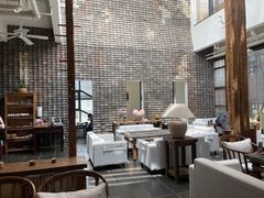 -瓦库茶馆17号(海汇港店)