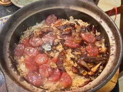 -大圈仔滋味研究所(龙湖·佰乐街店)