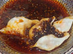 -喜家德虾仁水饺(景枫中心店)