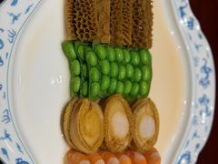 -红杏酒家·地道川菜(一品天下店)