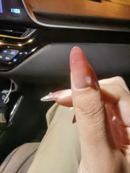 点击看大图 -瞧·享轻奢美甲美睫
