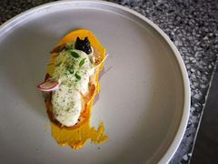 -Cooking Man(中懋天地店)