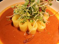 -太守宴·蘭院(天塔店)