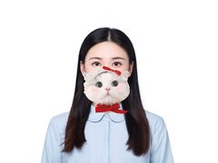 -忆相生活照相馆(苏州中心店)