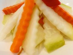 -好友缘酒家(皇冠店)