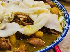 -东财大盘鸡(黑石礁店)