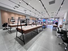-JINS(北京apm店)