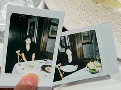 -Le Bistrot de Racine