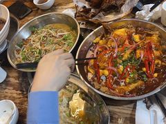 -石岐乳鸽村(桥观坊南四巷店)