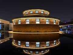 -庐州太太(南七里店)