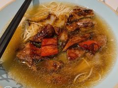 -沈大成(南京东路店)