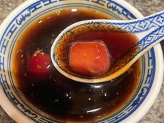 古法糖芋苗-南京大牌档(之心城店)