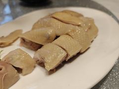 -粥旺庄(芳村店)