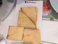 -哈根达斯(钟楼新店)