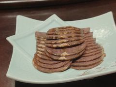 -登瀛楼(鼓楼店)