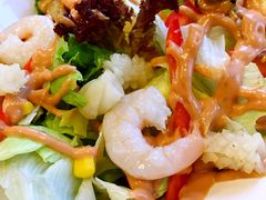 -Mr.Pizza米斯特比萨(苏州平江万达广场店)
