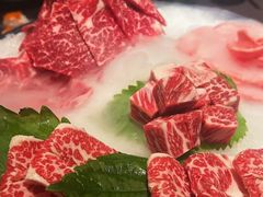 -官也街澳门火锅(新源里店)