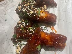 -卡朋厨房(289艺术园区店)