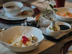 -青玉案·生日宴·纪念日·家宴主题餐厅(太湖西路店)