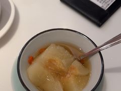 -新旺茶餐厅·早餐·夜宵(仙霞店)