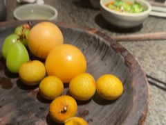 -三出山火锅(万象天地店)