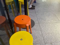 -谜盒子奇幻密室(南屏店)