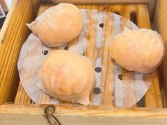 -广州酒家(昌岗地铁站店)