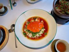 -许家菜(望江店)