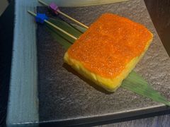 -YAMAKAWA(龙湖胥江天街店)