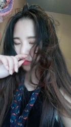 点击看大图 -熙画美上门MakeUp美甲美睫