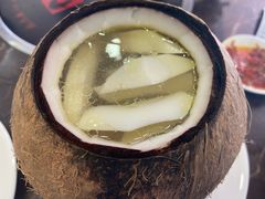 -陆记鹅庄·潮汕菜·狮头鹅(大仟里店)