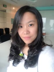 -MyStudio形象管理中心