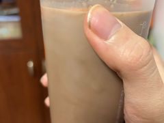 -CoCo都可(香港名都店)