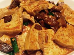 -西贝(宝乐汇店)
