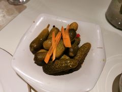 -马迭尔西餐厅(中央大街店)