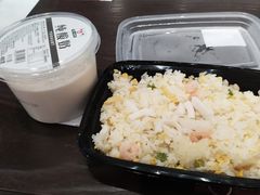 -盒马鲜生(189购物中心店)