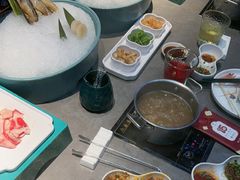 -1718海鲜姿造(苏宁宴请臻选店)